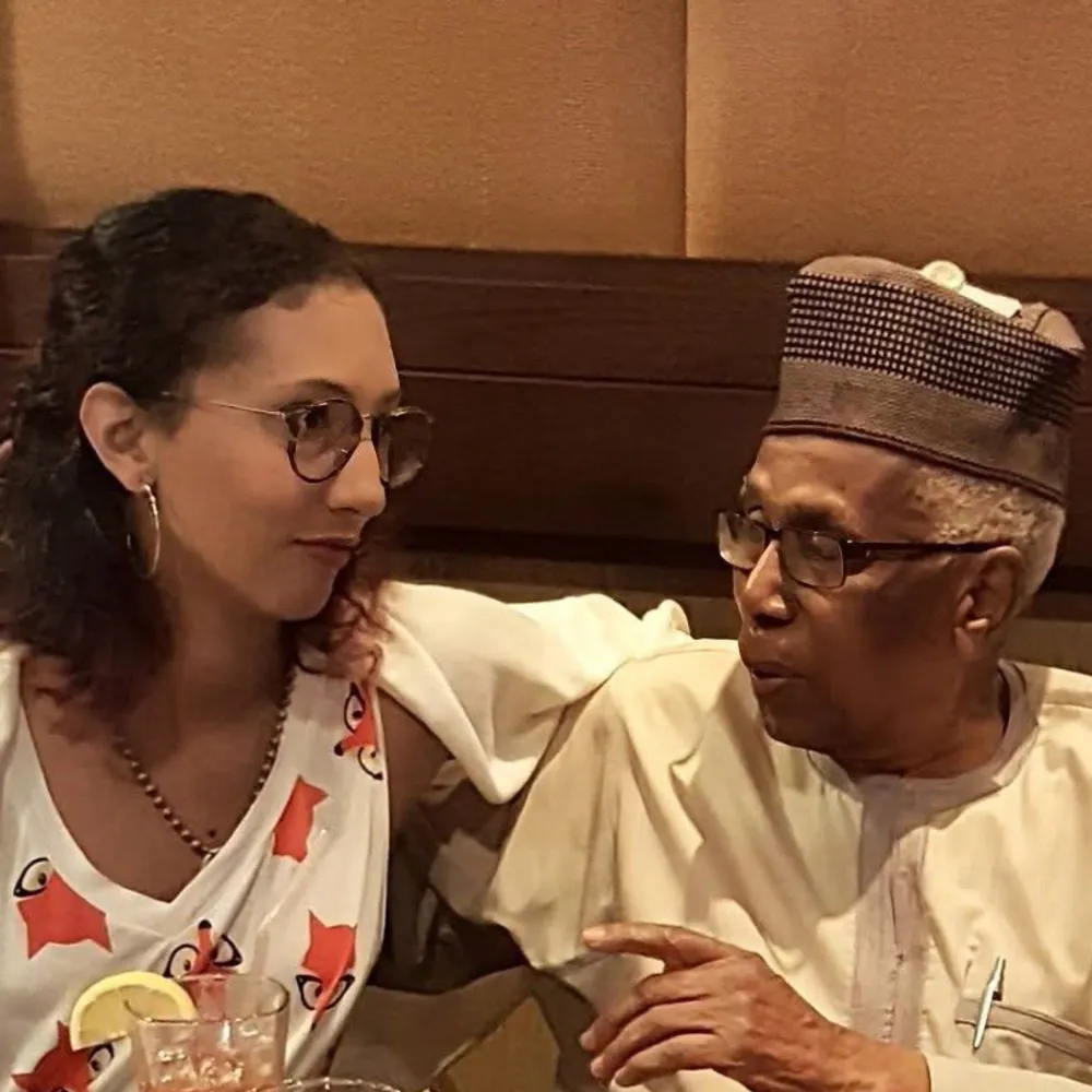 theroguesenna.bsky.social's profile picture