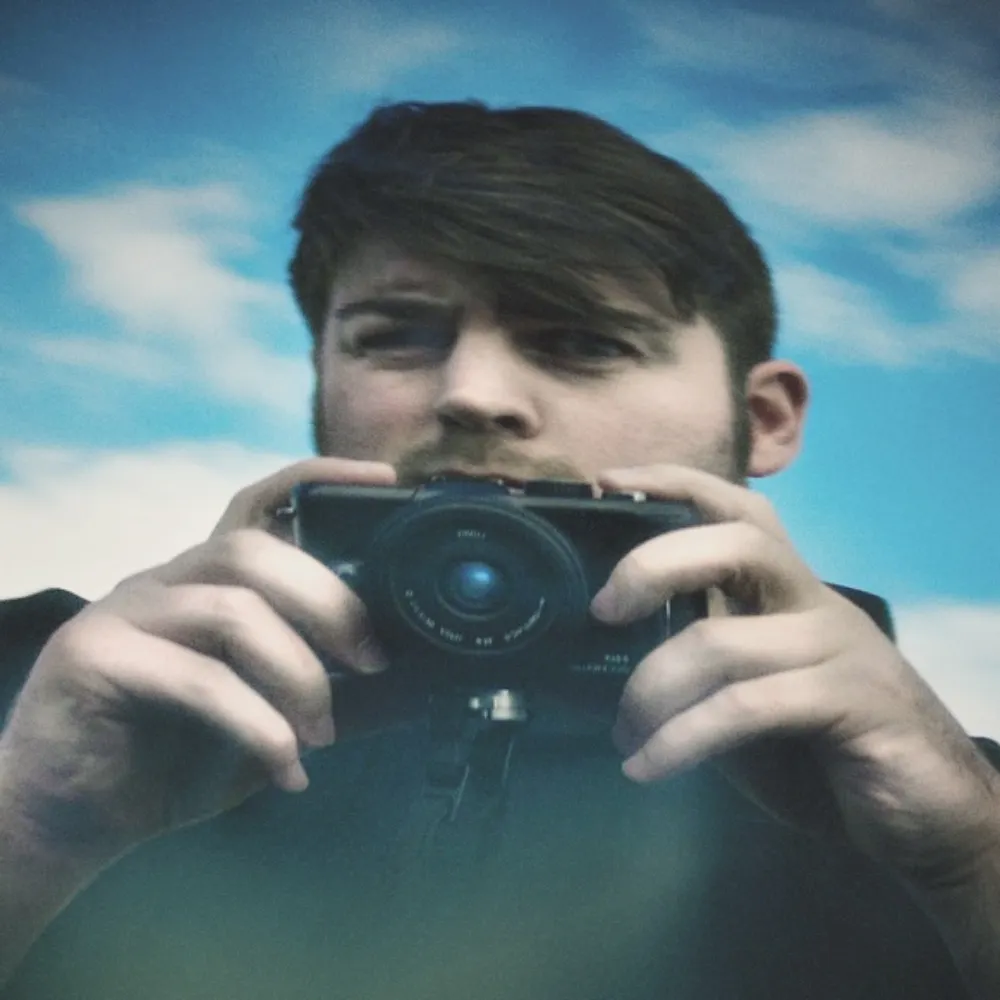 mikestevens.link's profile picture