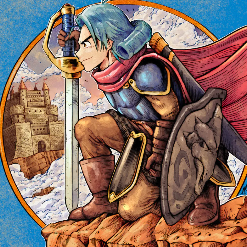 kelrin.eurosky.social's profile picture