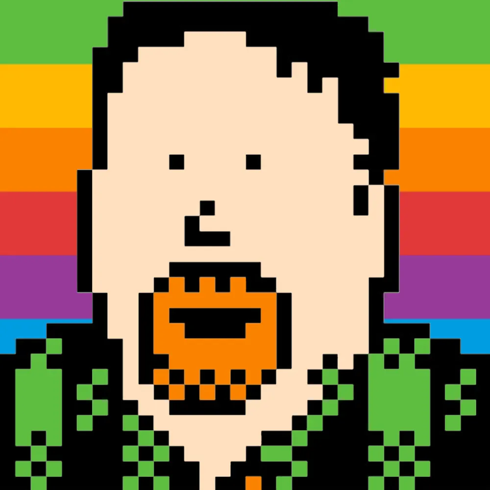 ronscompvids.bsky.social's profile picture