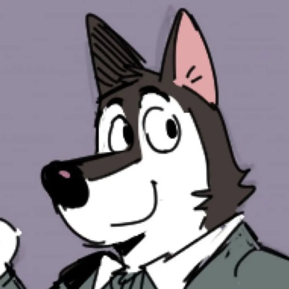 vonzent.bsky.social's profile picture