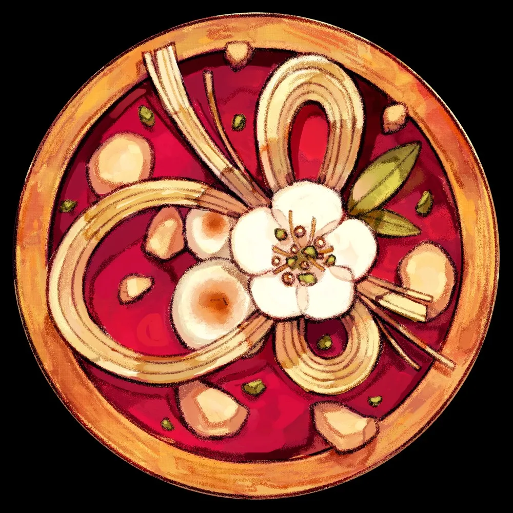 camellia0x0.bsky.social's profile picture