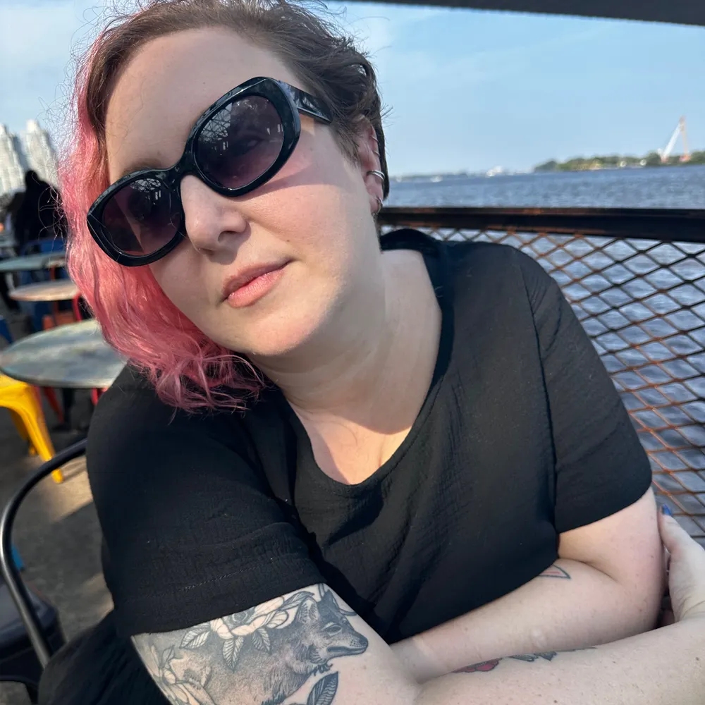 jesszimmerman.com's profile picture