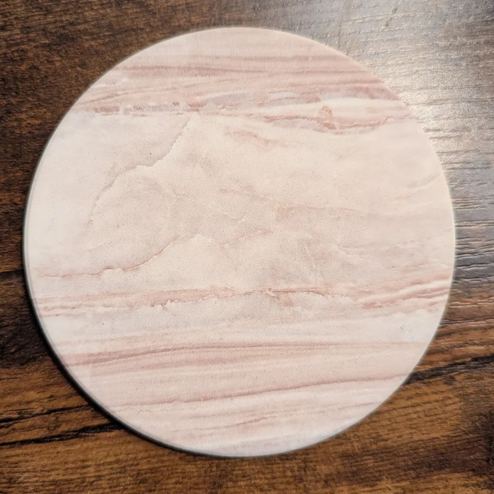 smatsto.bsky.social's profile picture