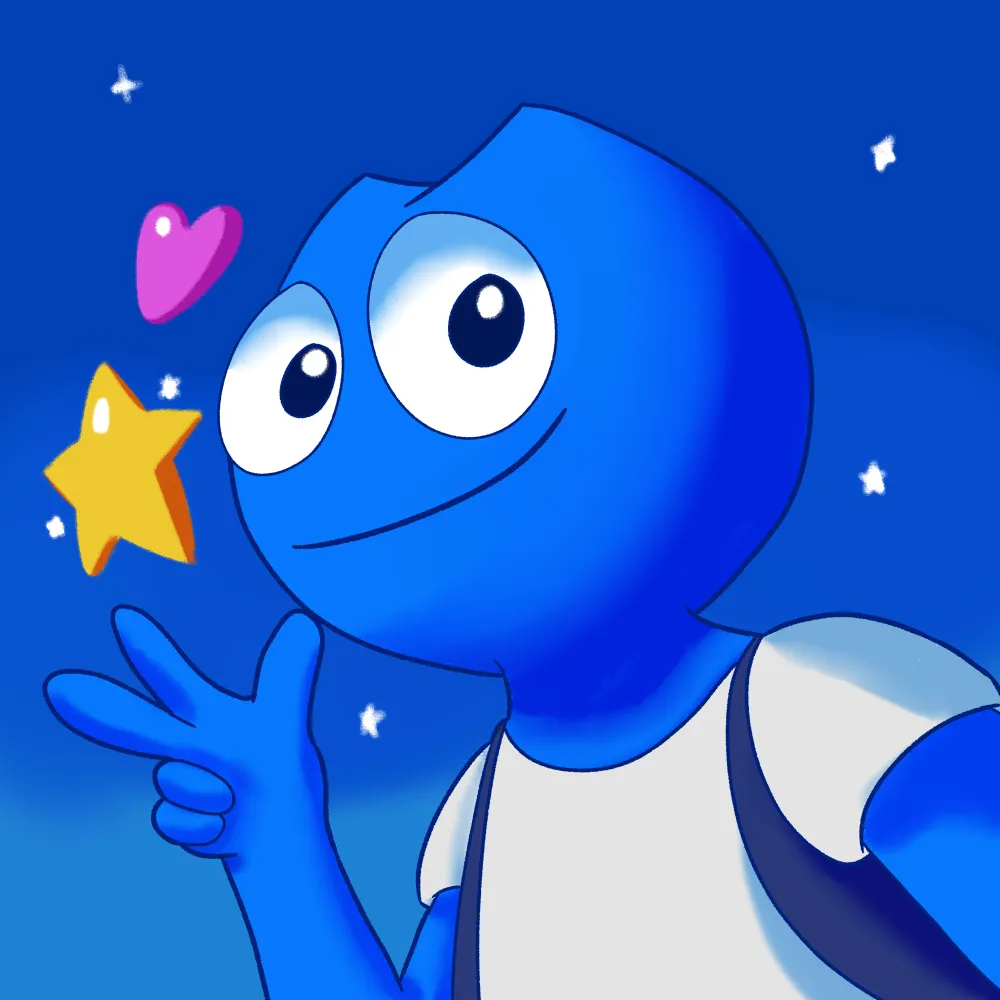 pjbgamer.bsky.social's profile picture