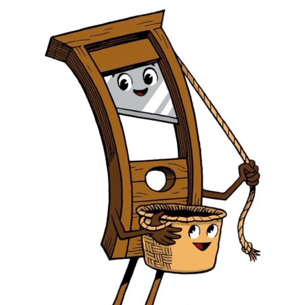 timothykolk.bsky.social's profile picture