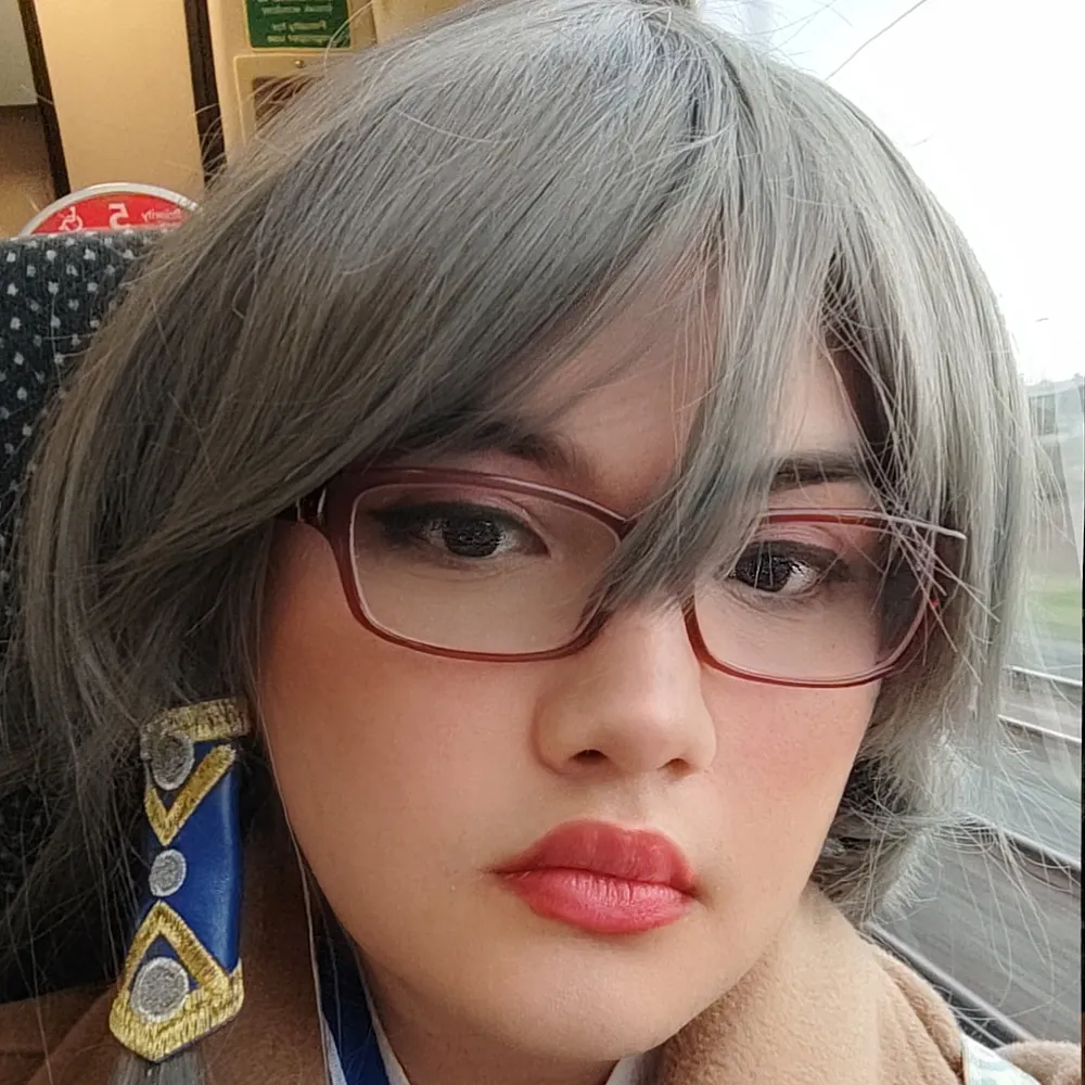 datasuna.bsky.social's profile picture