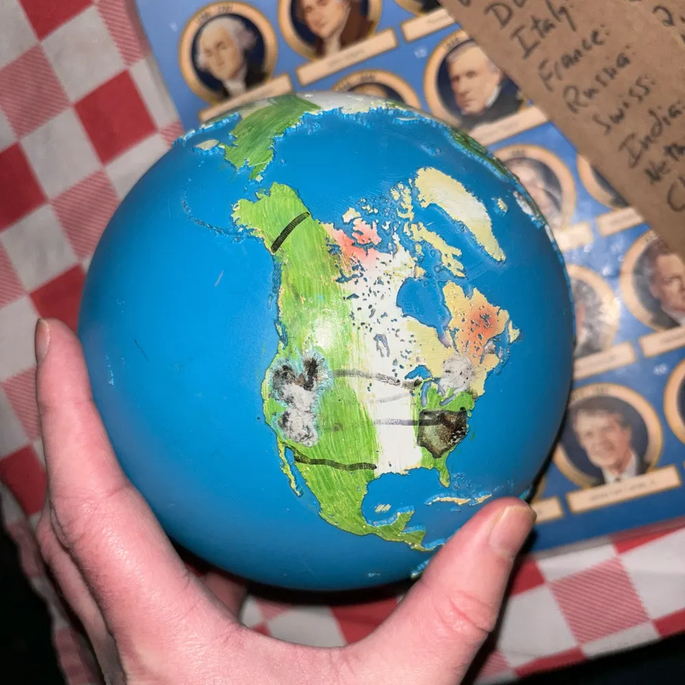 covid-worrier.bsky.social's profile picture