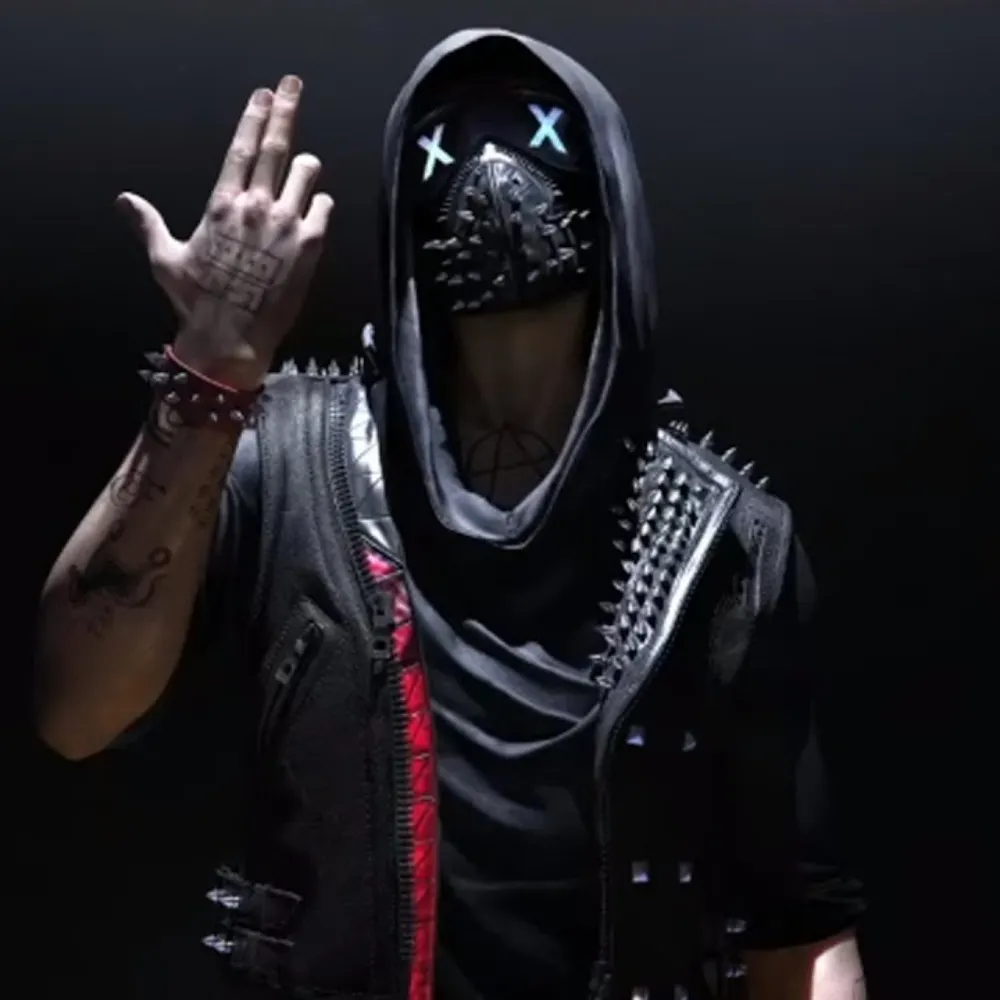 renegader0gu3.bsky.social's profile picture