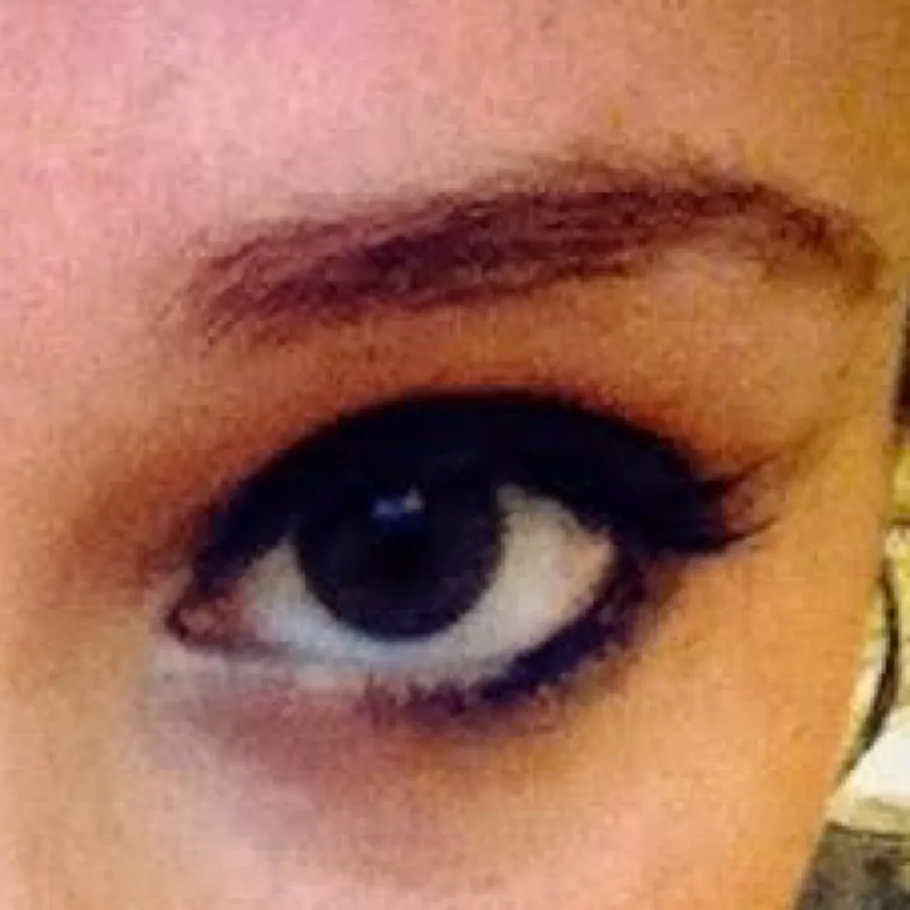 coeurberry.bsky.social's profile picture