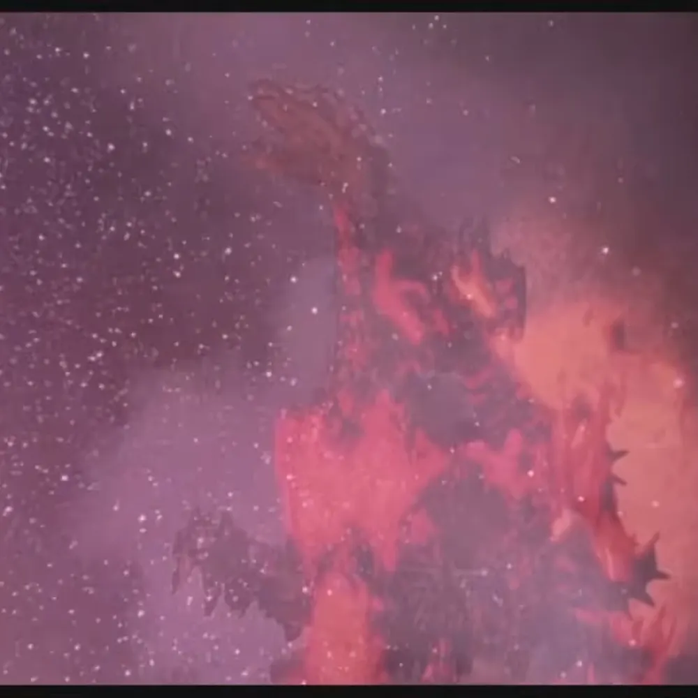 fleshkaiju.bsky.social's profile picture