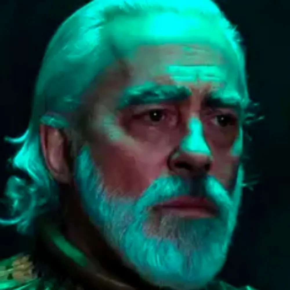 dgold.eu's profile picture