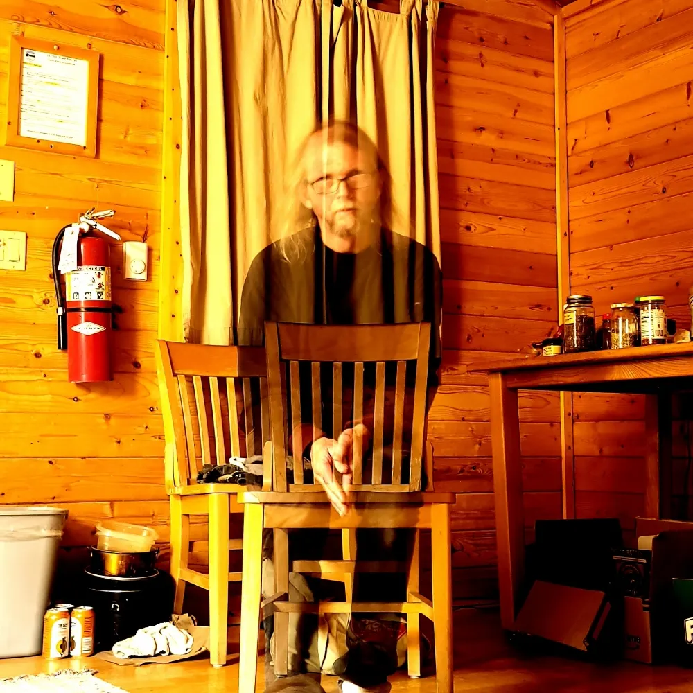 iamadamyoung.bsky.social's profile picture