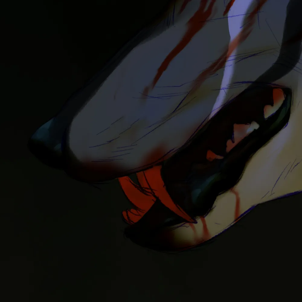 canislunaticus.bsky.social's profile picture