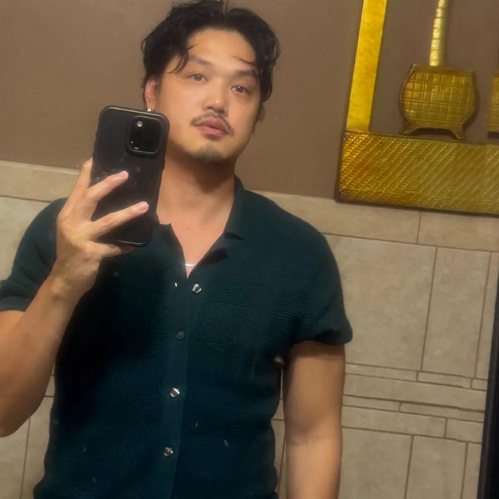 1nar1tofu.bsky.social's profile picture