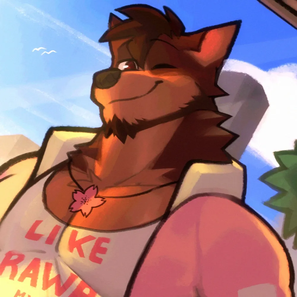 akiracafe.bsky.social's profile picture