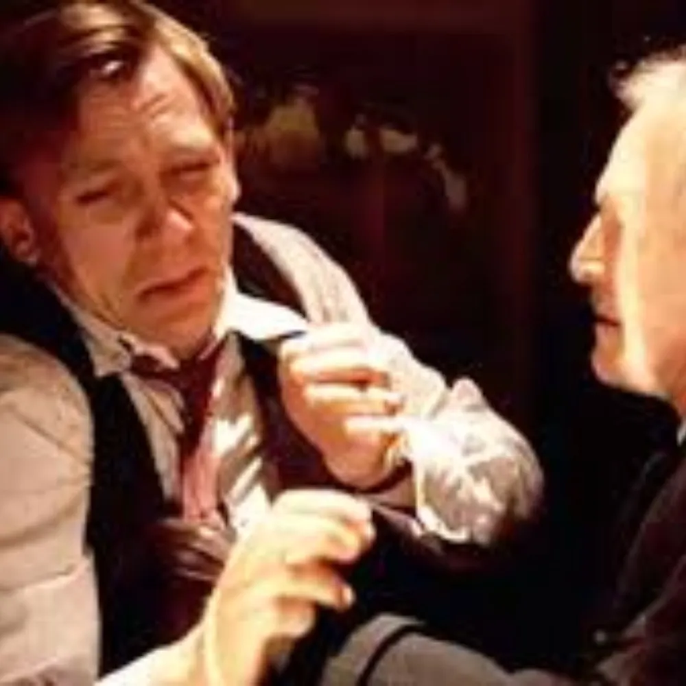 sailbarque.bsky.social's profile picture