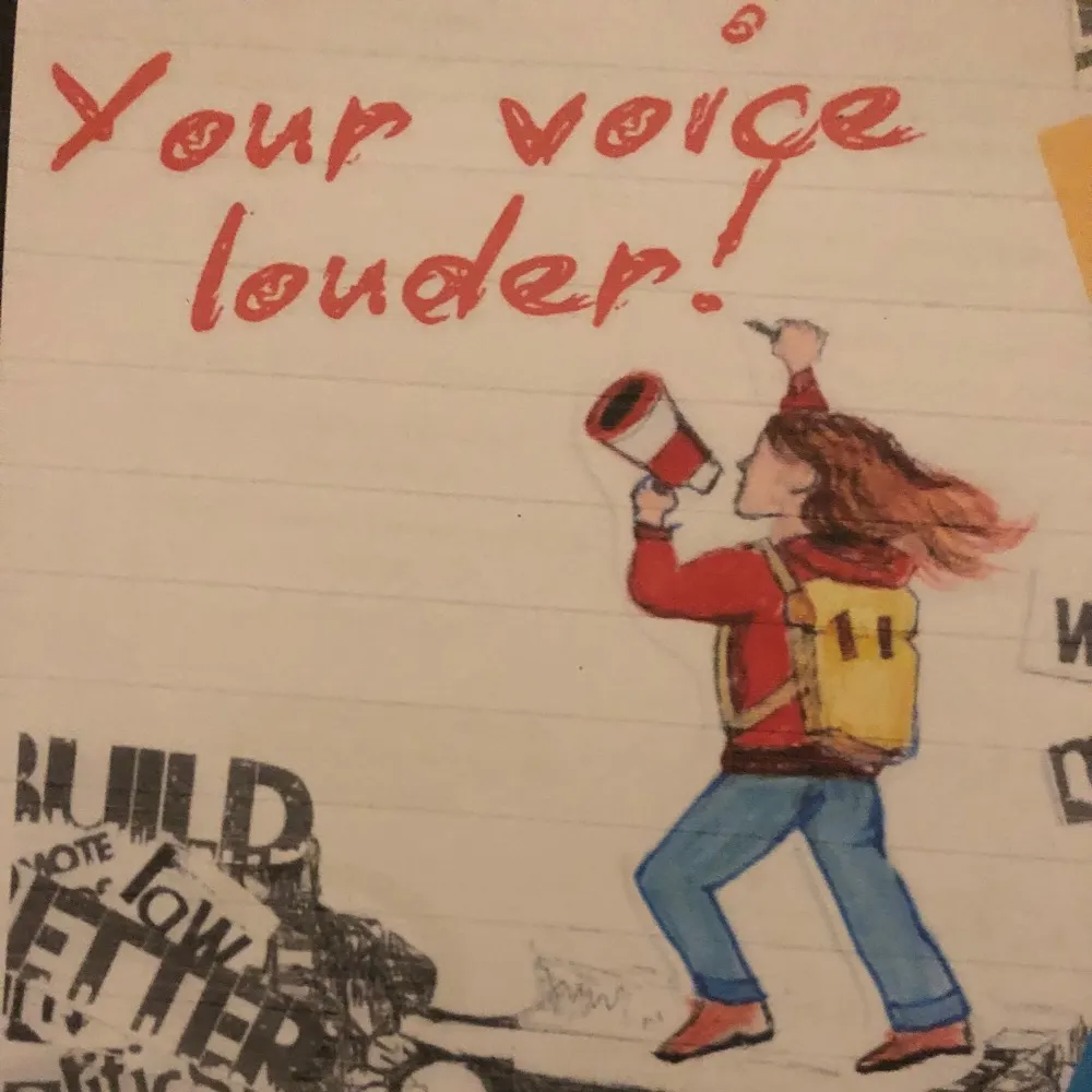 anothercapewell.bsky.social's profile picture