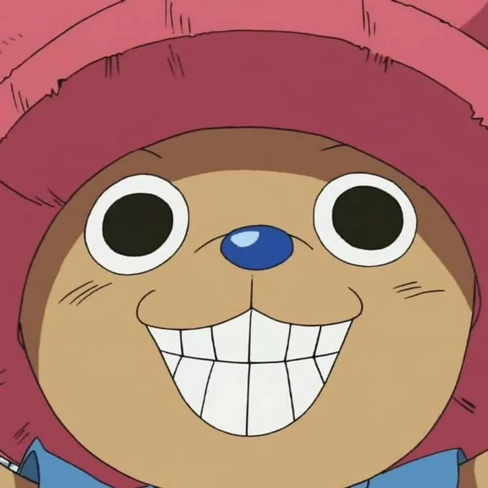 sigz.bsky.social's profile picture