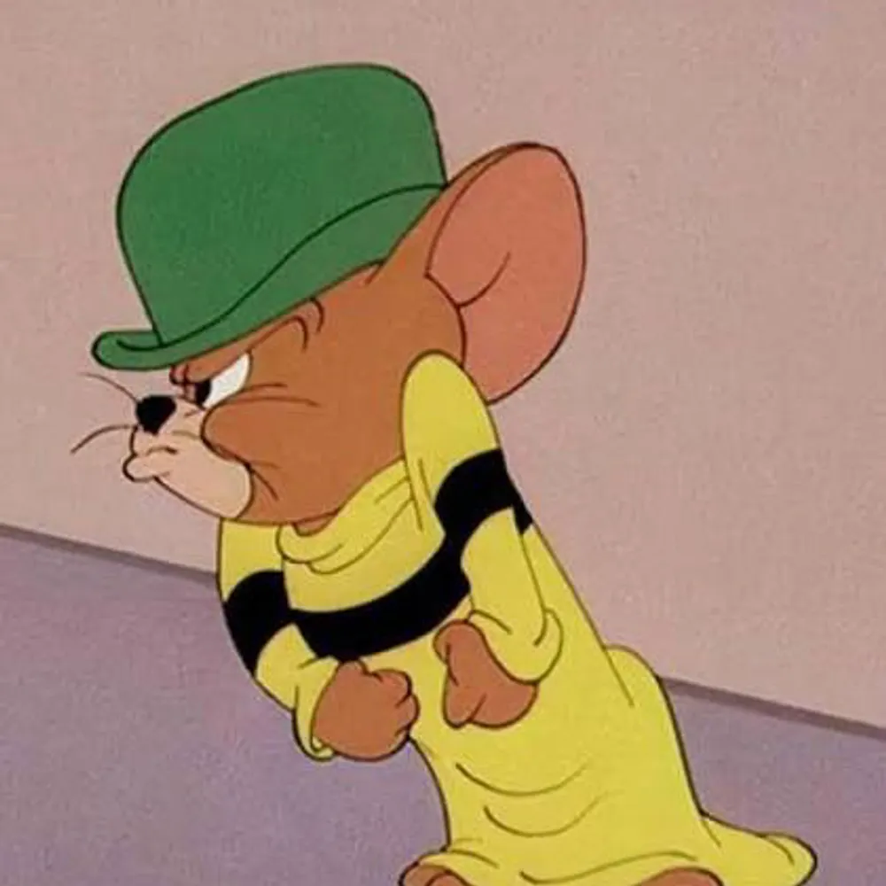 bigmikek.bsky.social's profile picture