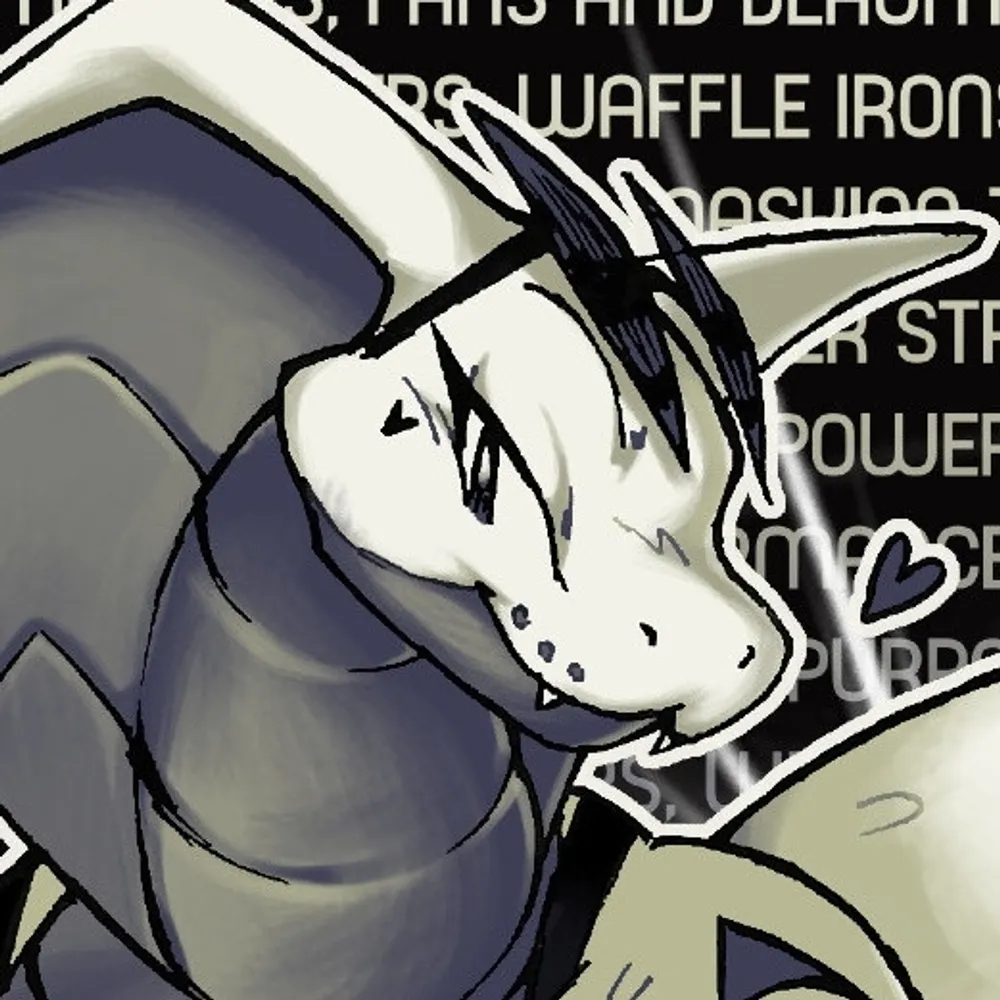 phantozone1.bsky.social's profile picture