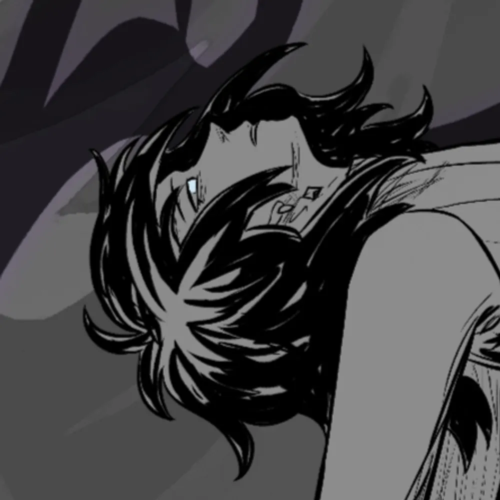 roryvalart.bsky.social's profile picture