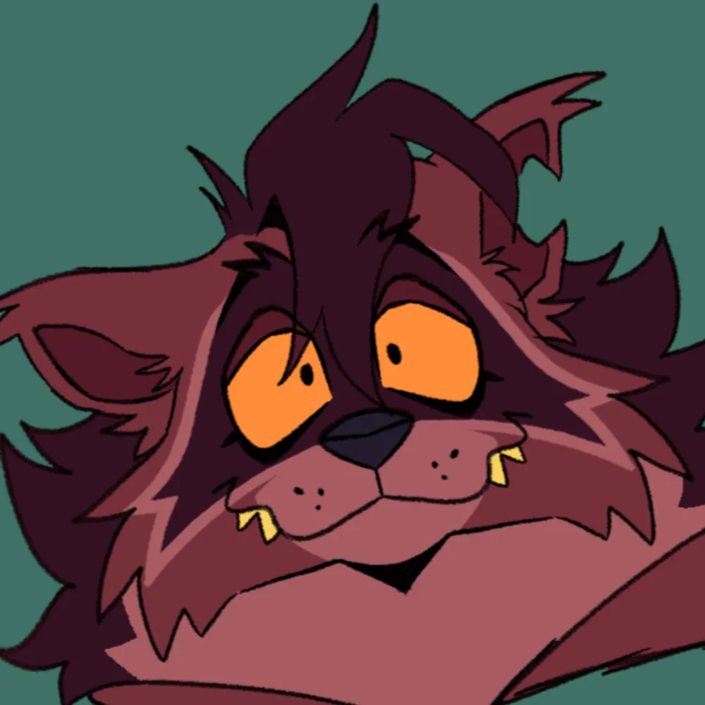 popcocks.bsky.social's profile picture