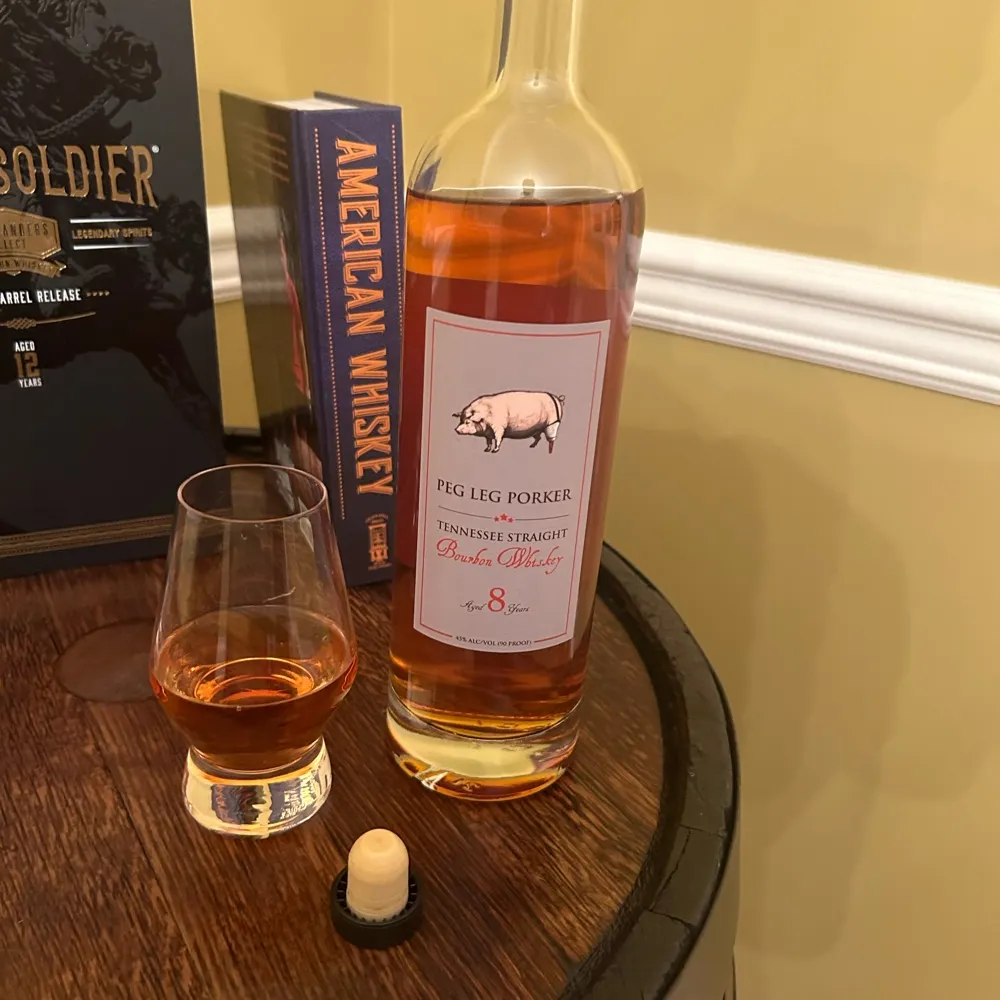 sacred-cow.bsky.social's profile picture