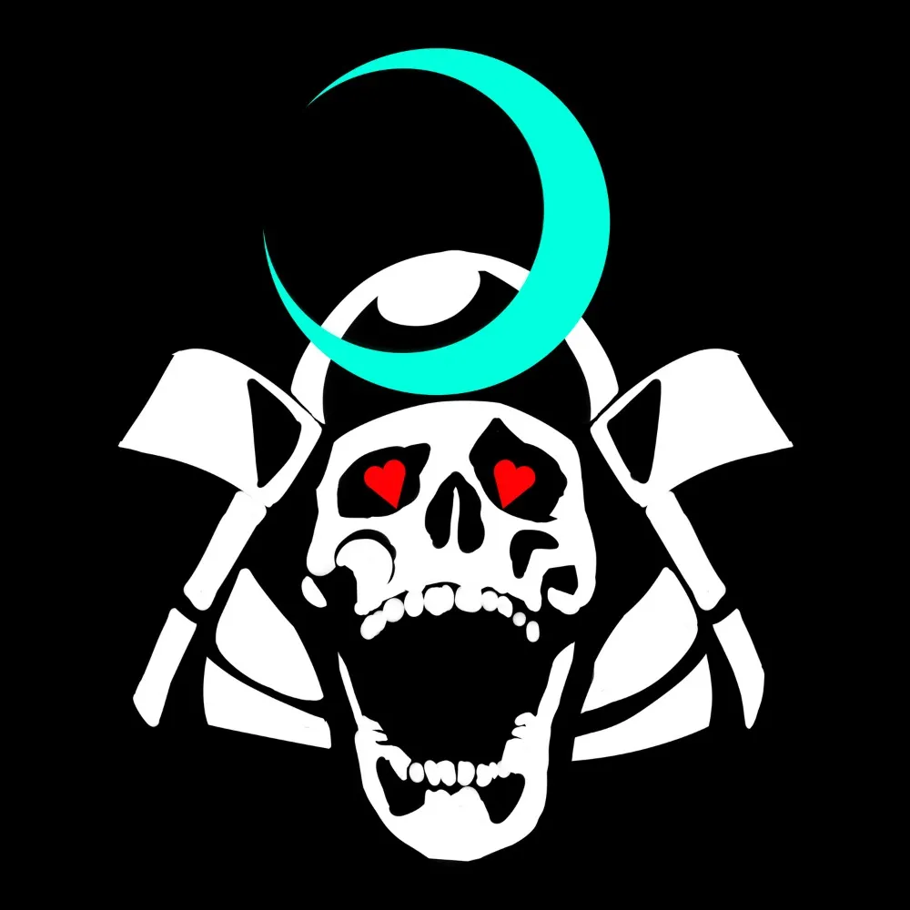 slfsffntcres.bsky.social's profile picture