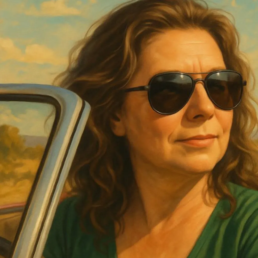 beth-sue.bsky.social's profile picture