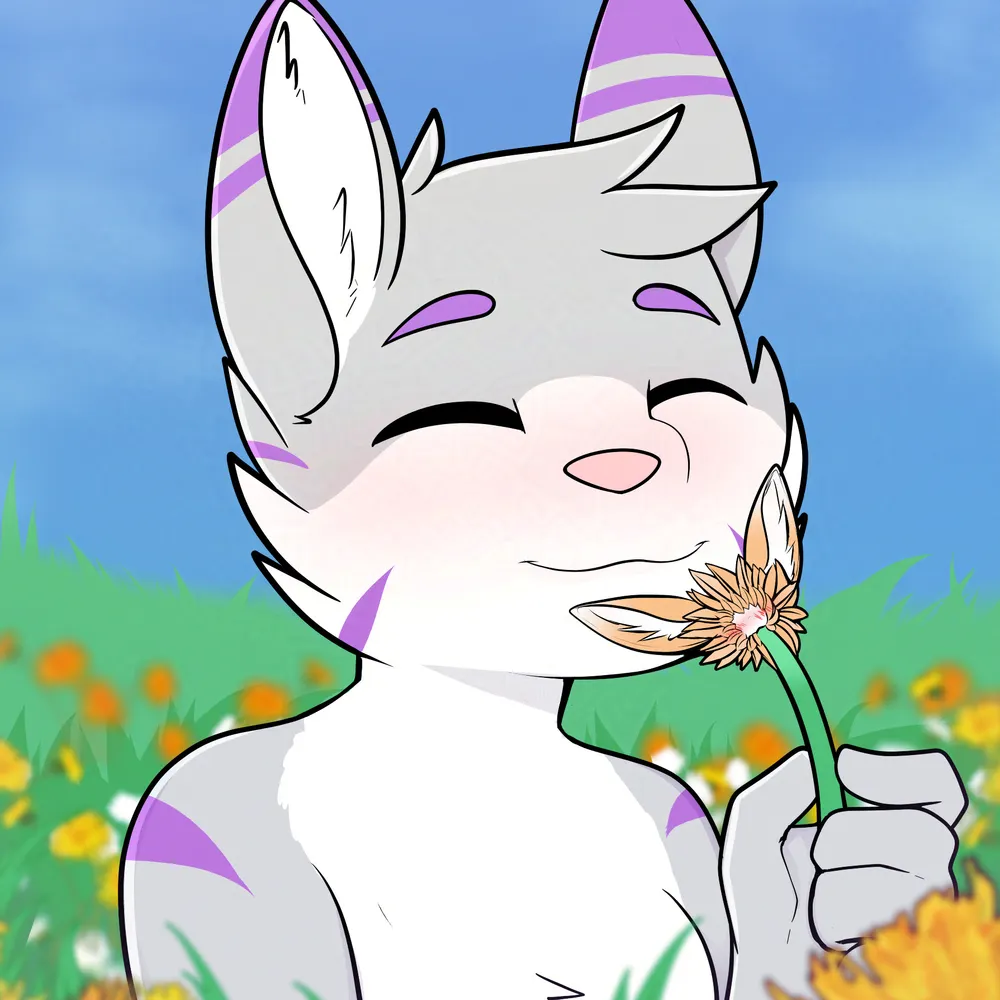 femboyval.bsky.social's profile picture