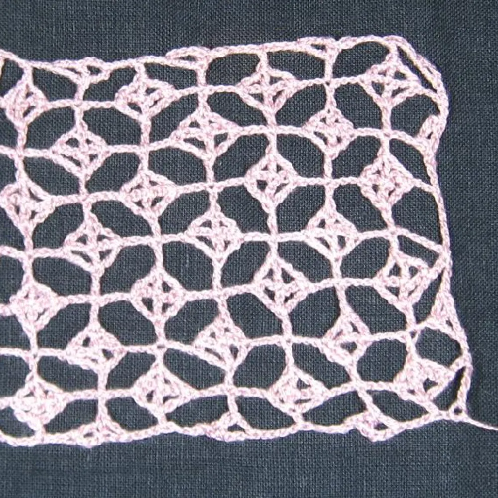 weftage.bsky.social's profile picture