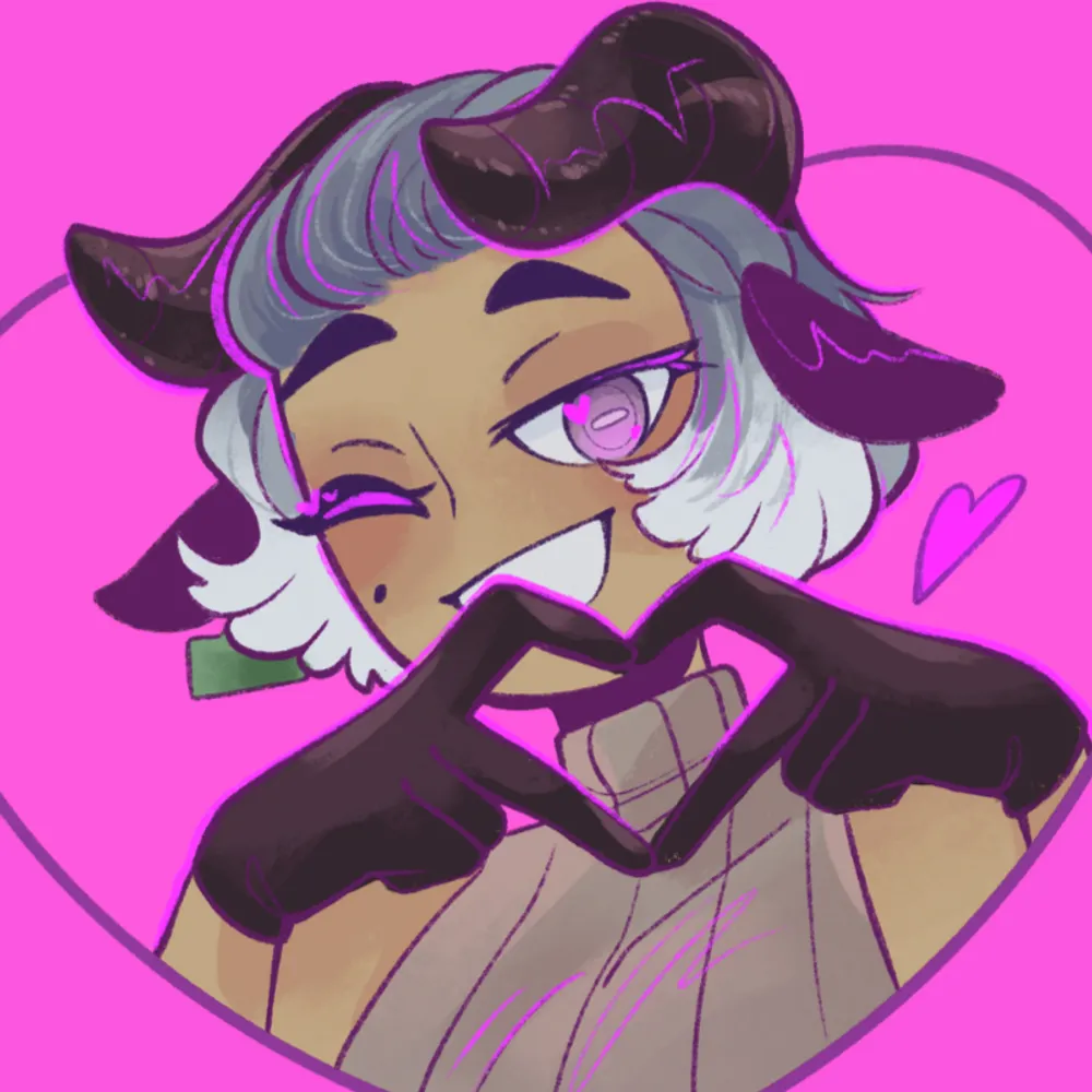 kirynn.bsky.social's profile picture