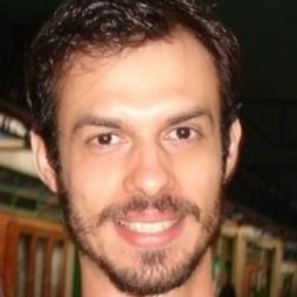 macjars.bsky.social's profile picture