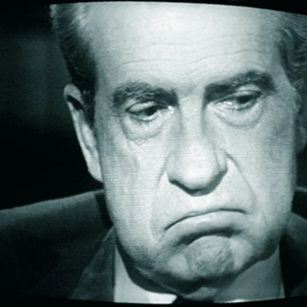 watergator.bsky.social's profile picture