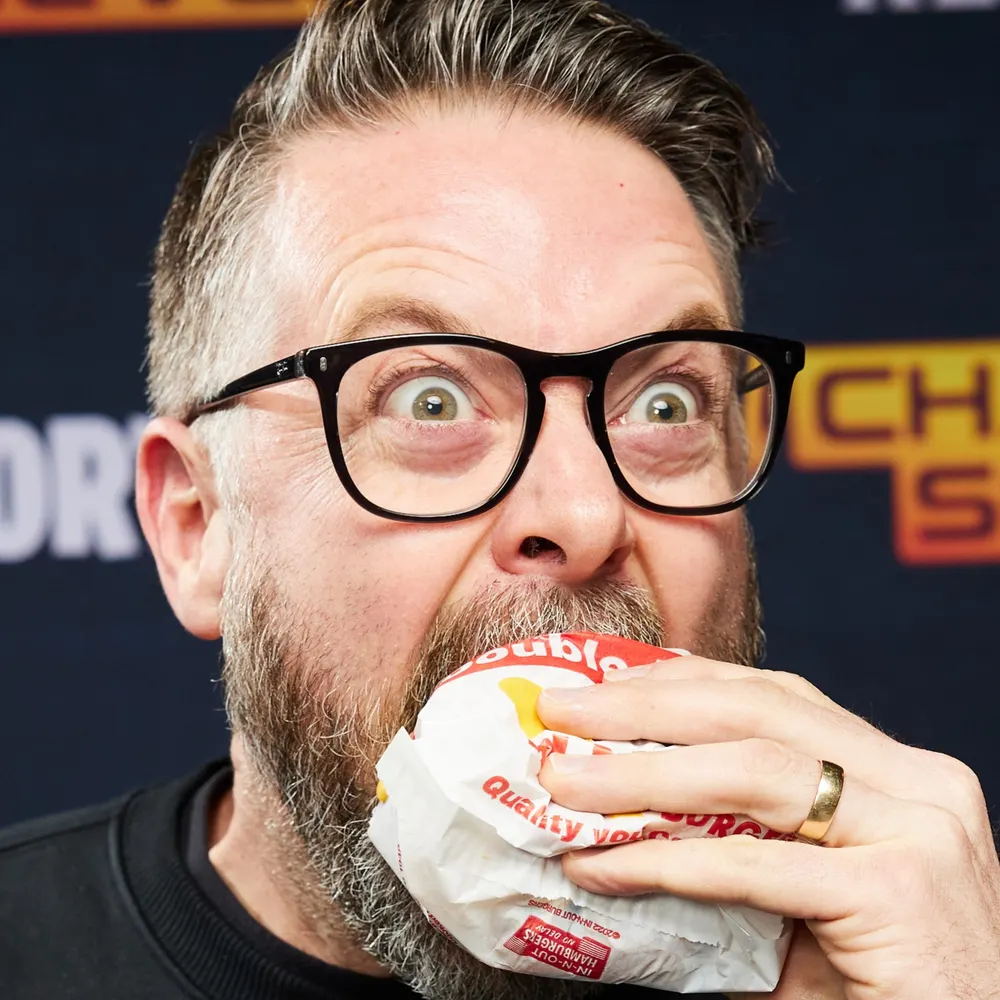 gameovergreggy.bsky.social's profile picture
