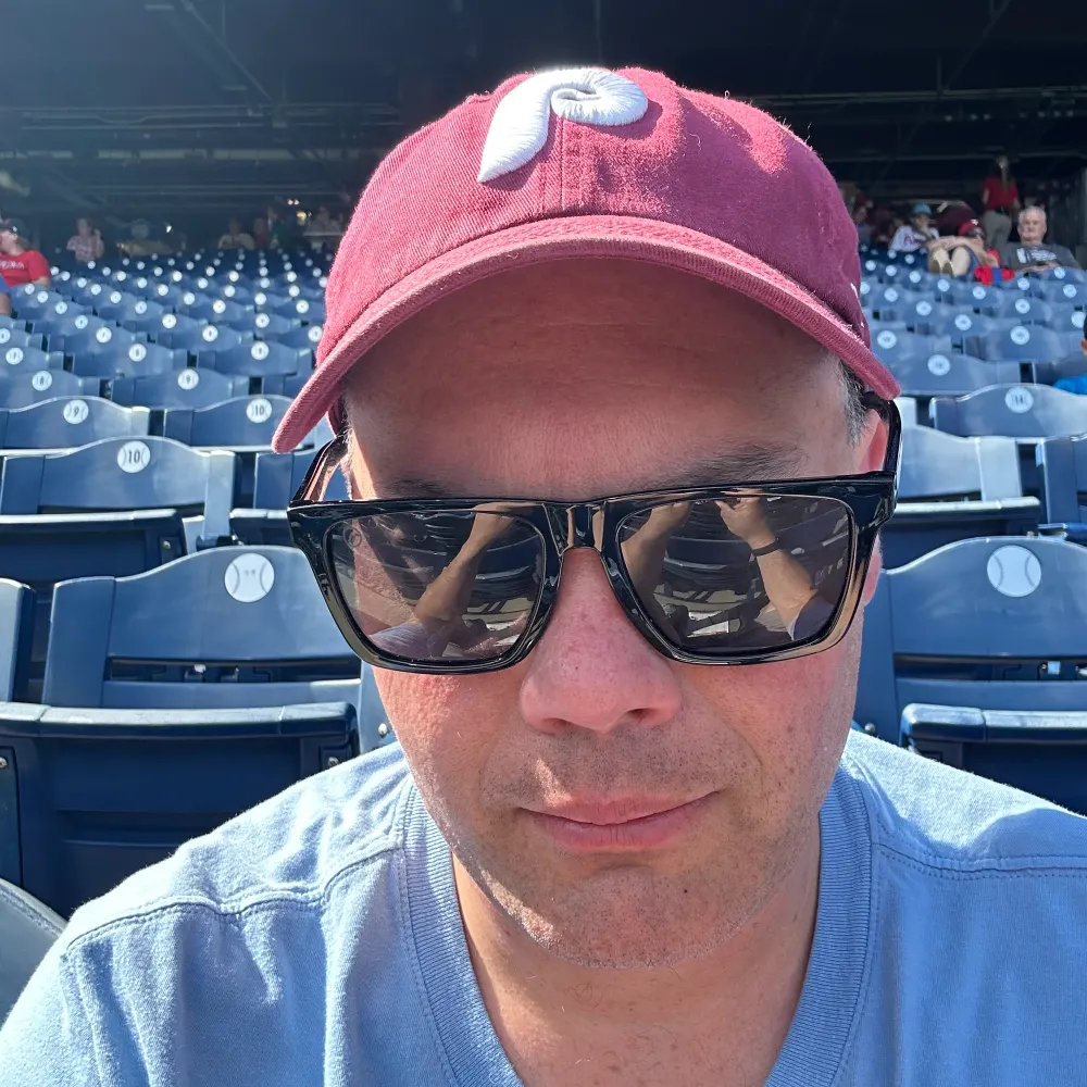 adamfromphilly.bsky.social's profile picture