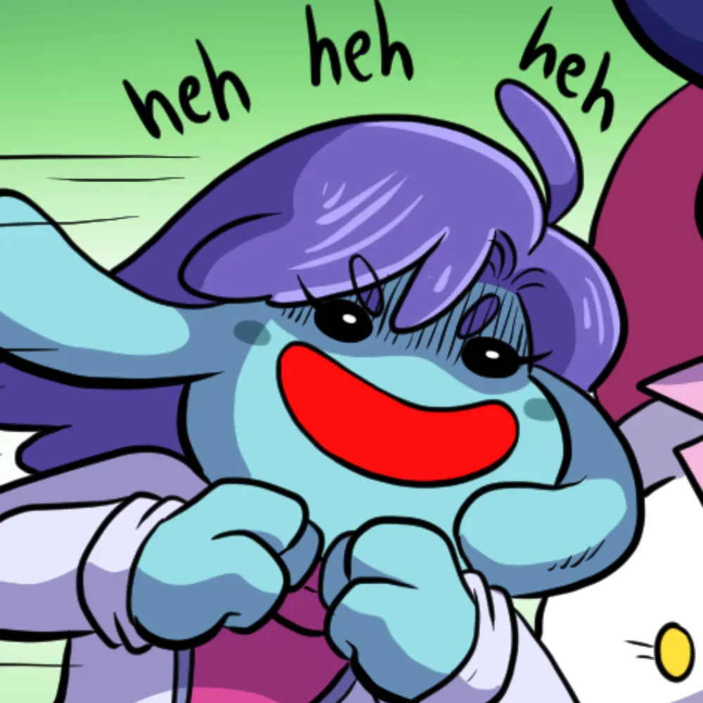 greliz.bsky.social's profile picture