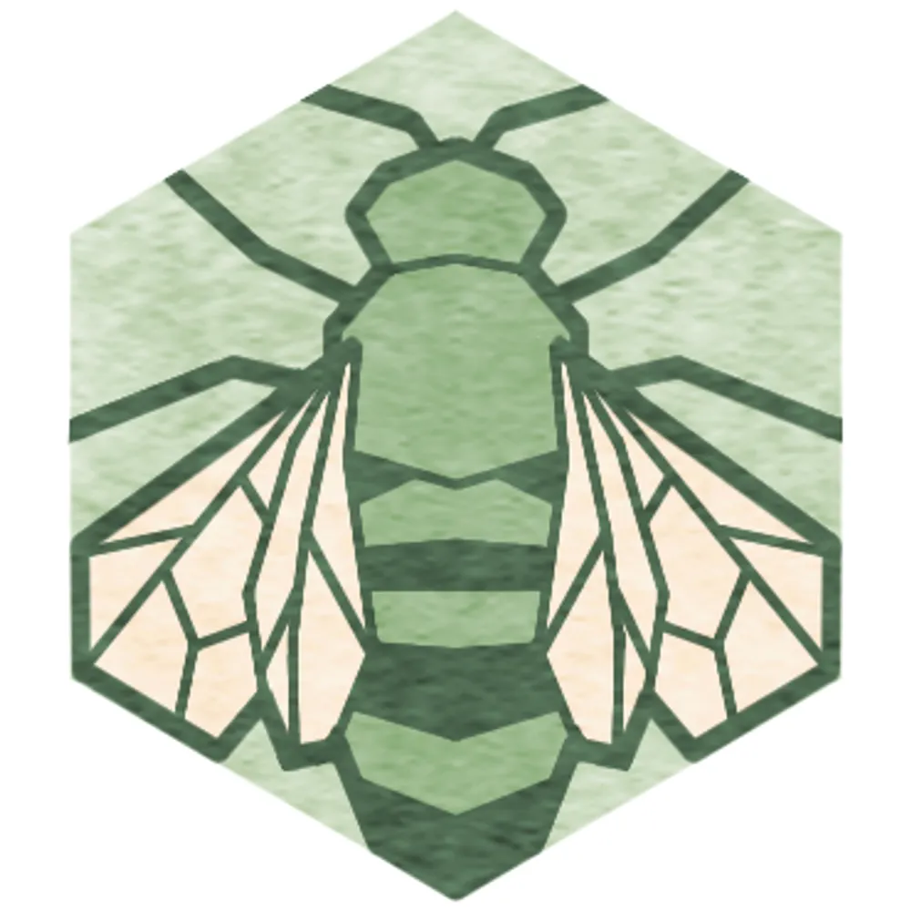 rkherman.bsky.social's profile picture