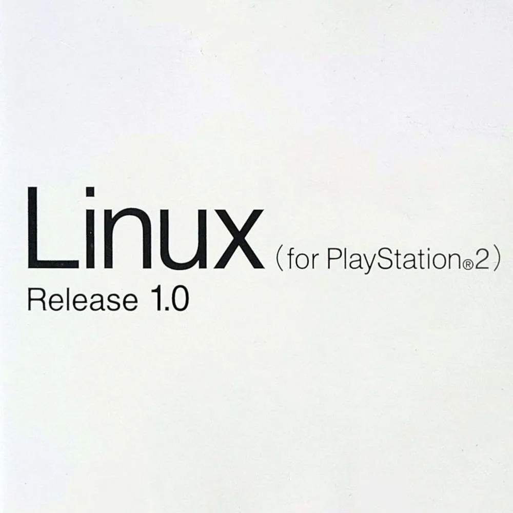 coolboxart.bsky.social's profile picture