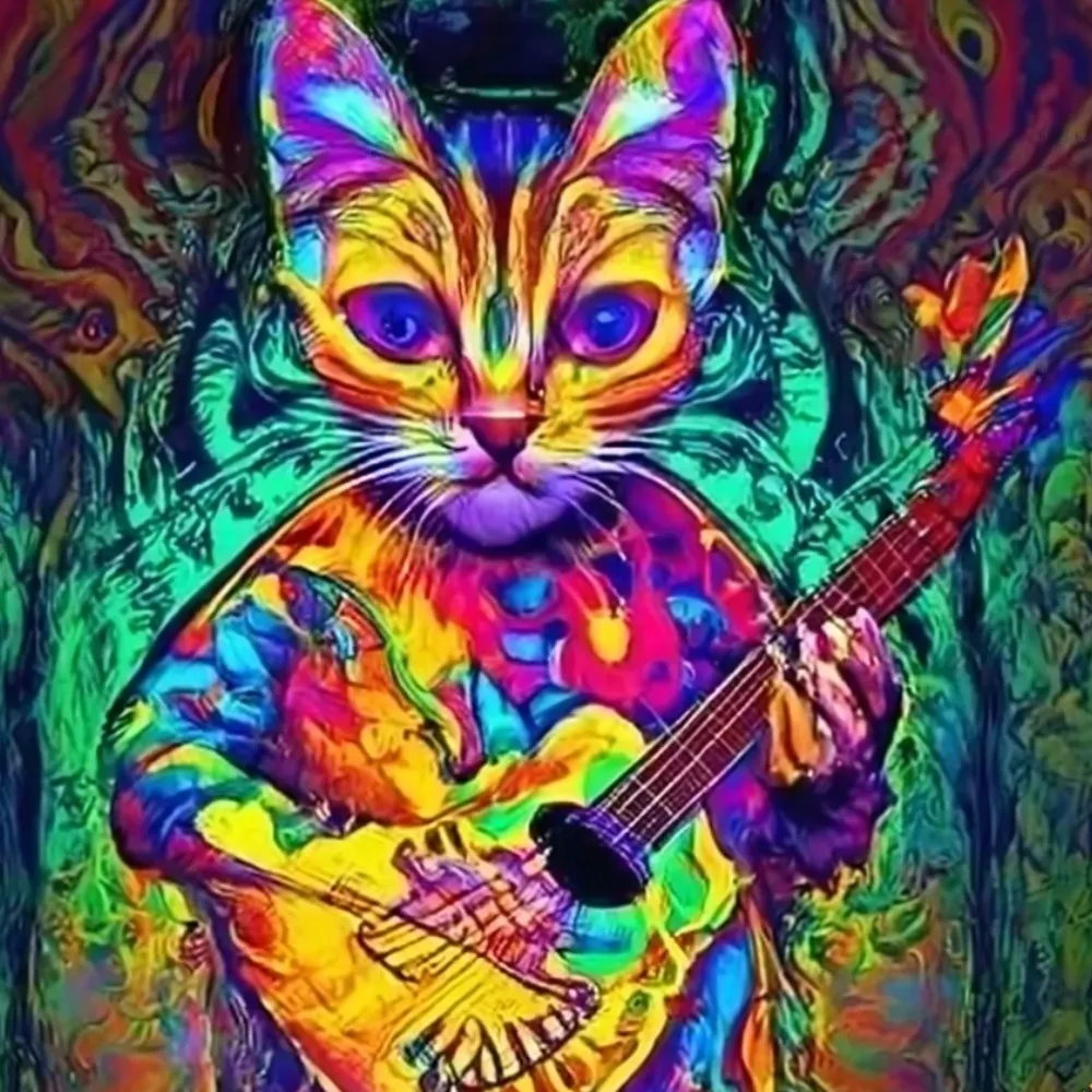 maudpauncefoot.bsky.social's profile picture