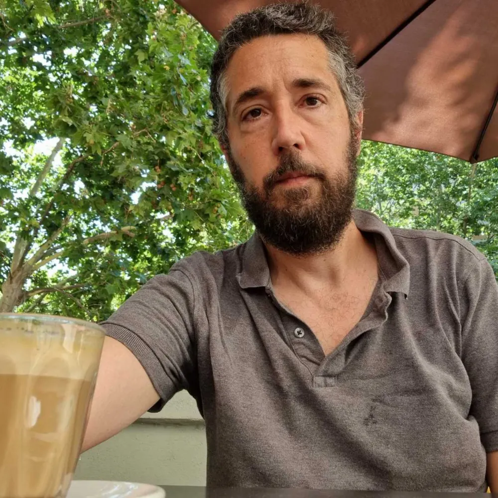 stephantorre.bsky.social's profile picture