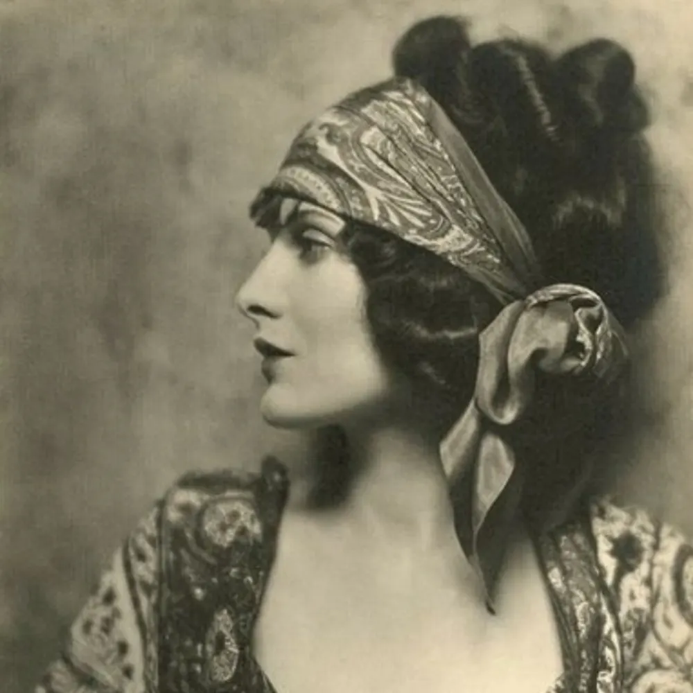 jensand.bsky.social's profile picture