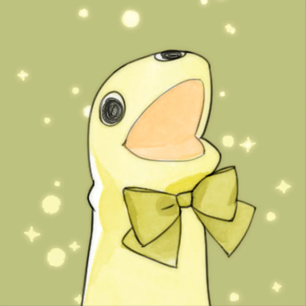 vilatile.bsky.social's profile picture