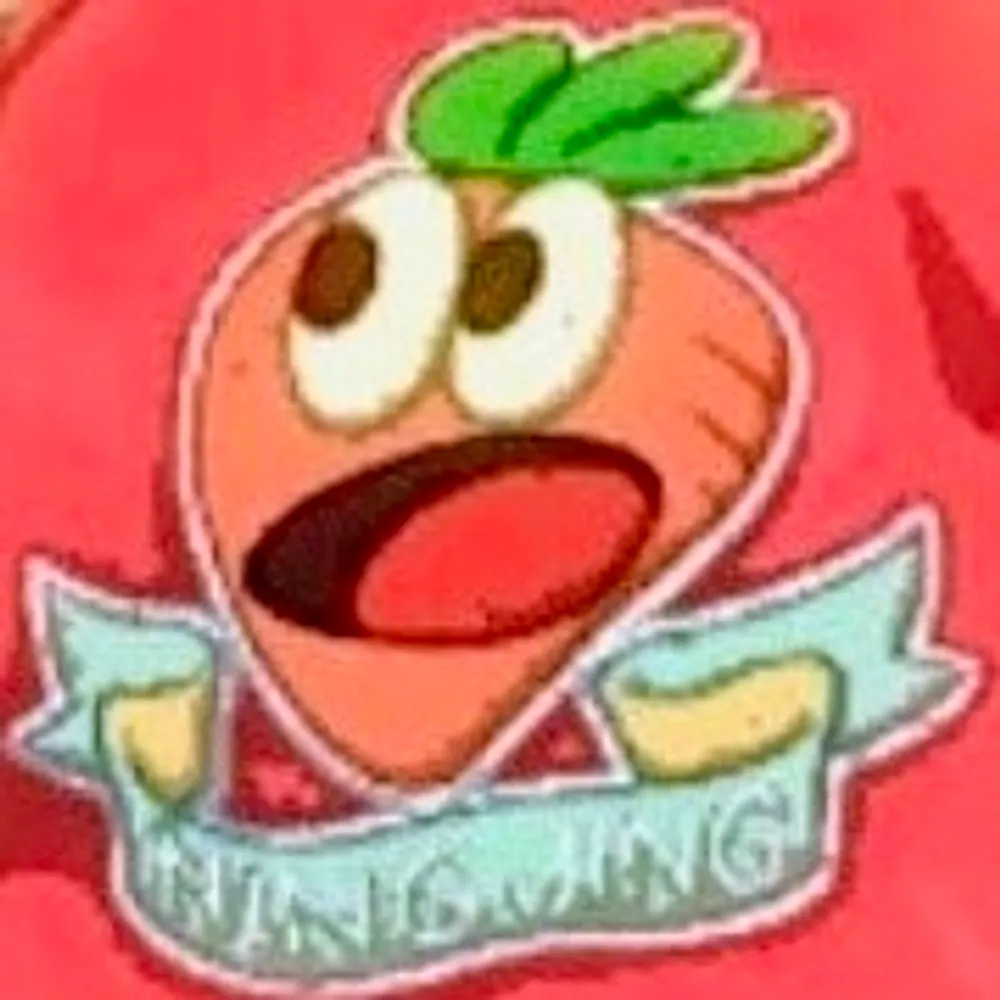 noob-noob.bsky.social's profile picture