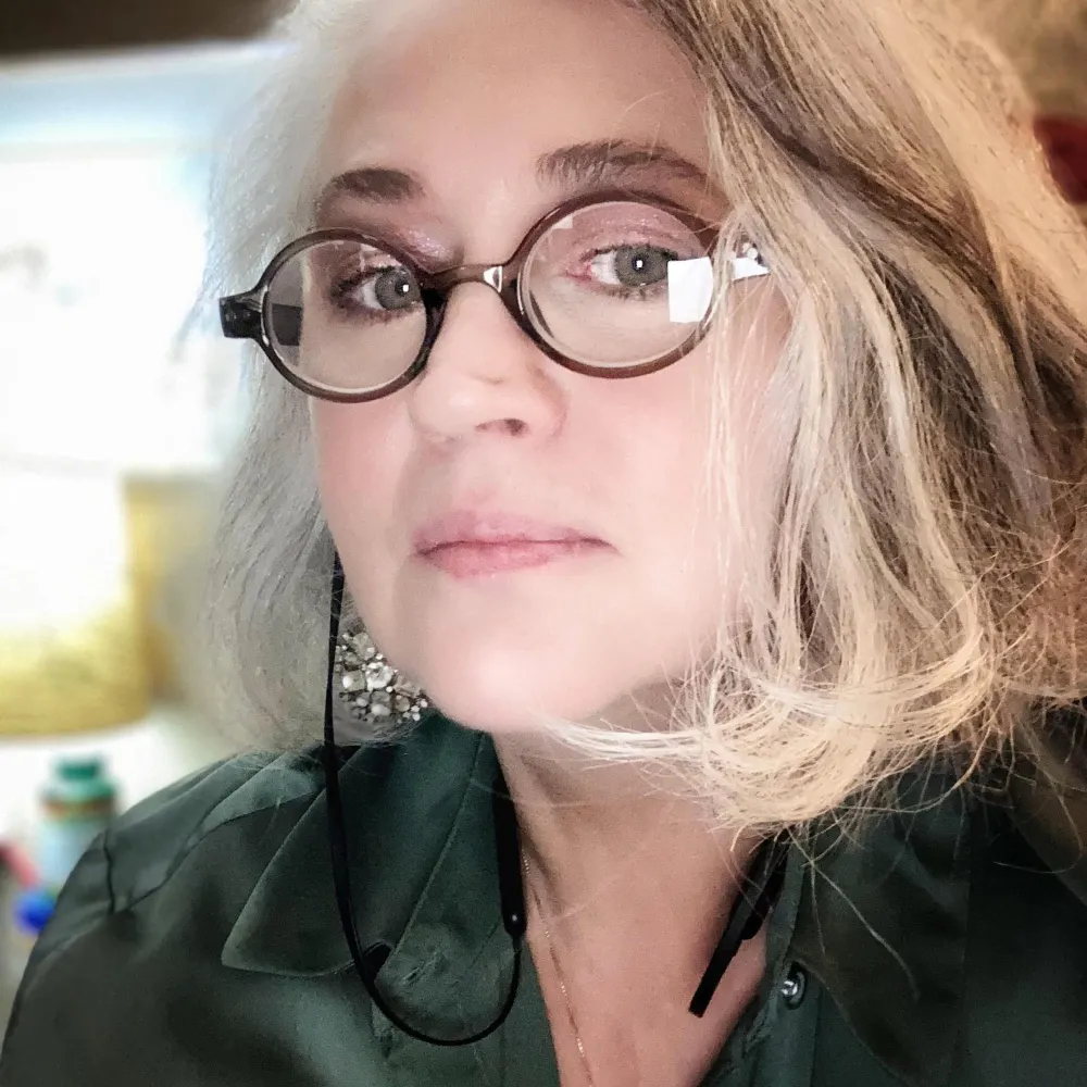 rimaanabtawi.bsky.social's profile picture