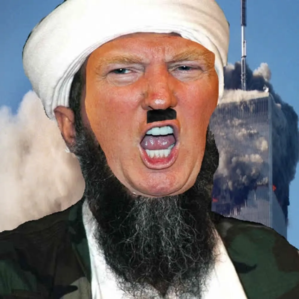 iansyt.dev's profile picture