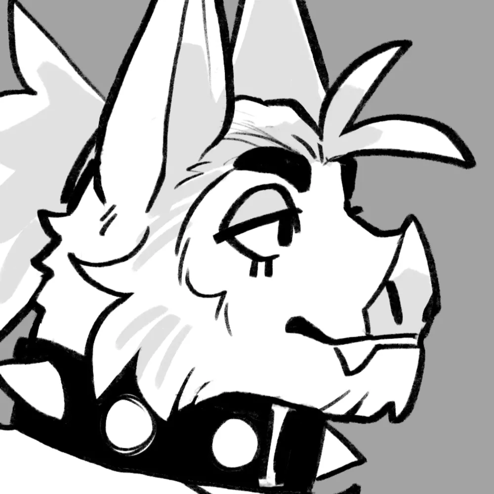 direbatty.bsky.social's profile picture