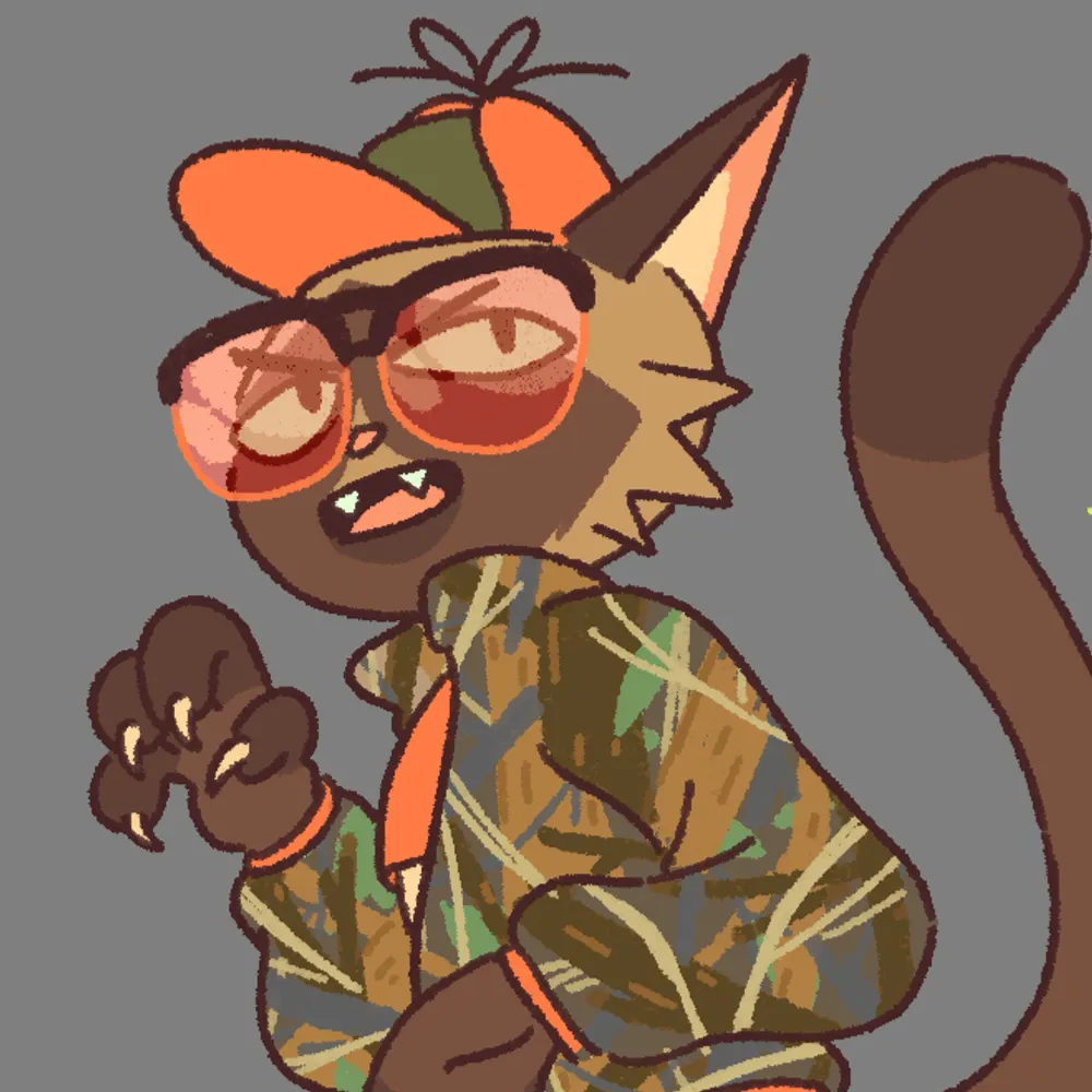 sharingtongues.bsky.social's profile picture