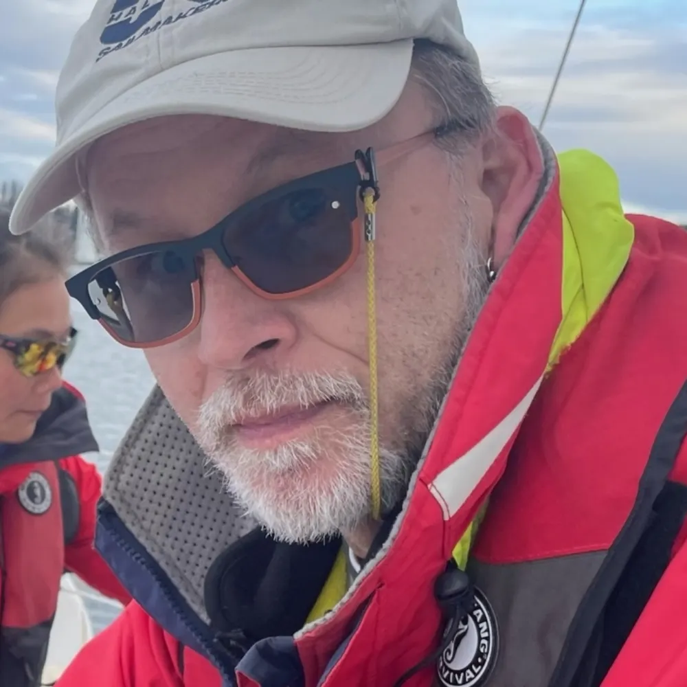 mandersson1968.bsky.social's profile picture